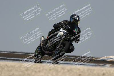 media/Jun-08-2025-TrackDaz (Sun) [[dc1ba13c79]]/C Group/1140am (Turn 2)/